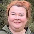 Любовь из Сочи, мне 46, познакомлюсь для приятного времяпровождения