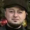 Я Тимран, 26, знакомлюсь для постоянных отношений в Москве