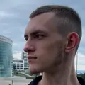 Amin из Омска, мне 20, познакомлюсь для на одну ночь