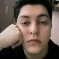 Я Alexis, 26, из Курска, ищу знакомство для открытые отношения