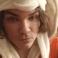 Я Евгений, 32, знакомлюсь на одну ночь в Курчатове
