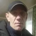 Basurman из Тихорецка, мне 46, познакомлюсь без обязательств