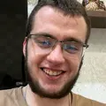 Семён из Коркина, мне 24, познакомлюсь без обязательств