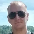 Александр из Москвы, ищу на сайте на одну ночь