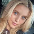 Svetlana из Москвы, мне 33, познакомлюсь для постоянных отношений