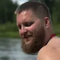 Я Дмитрий, 28, знакомлюсь на одну ночь в Кемерово