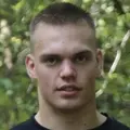 Андрей из Тамбова, мне 25, познакомлюсь на одну ночь