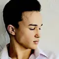 Я Искандер, 24, из Казани, ищу знакомство для без обязательств