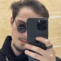Я Дмитрий, 21, из Липецка, ищу знакомства на одну ночь