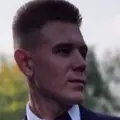 Никита из Нерюнгри, ищу на сайте постоянные отношения