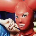 Я Артем, 28, из Каспийска, ищу знакомство для постоянных отношений