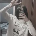 Я Виктор, 19, из Архипо-Осиповки, ищу знакомство для постоянных отношений
