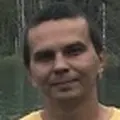 Андрей из Ленинска-Кузнецкого, ищу на сайте секс на одну ночь