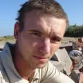 Павел из Керчи, мне 34, познакомлюсь для постоянных отношений