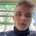 Я Павел, 21, из Орла, ищу знакомство для без обязательств