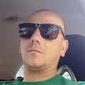 Сергей из Новошахтинска, мне 48, познакомлюсь для общения