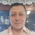 Ринат из Пугачева, мне 42, познакомлюсь для приятного времяпровождения