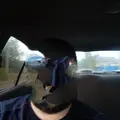 Вадик из Невинномысска, мне 39, познакомлюсь для секса на одну ночь