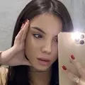 Я Соня, 25, знакомлюсь для регулярного секса в Ростове-на-Дону