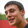 Илья из Белогорска, ищу на сайте регулярный секс