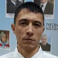 Вадим из Краснокаменска, ищу на сайте секс на одну ночь
