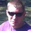 Дмитрий из Северодвинска, ищу на сайте секс на одну ночь