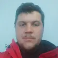 Я Андрей, 33, из Южно-Сахалинска, ищу знакомства без обязательств