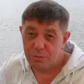 Я Римад, 53, знакомлюсь для регулярного секса в Альметьевске