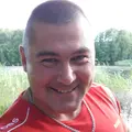 Я Роман, 44, из Валдая, ищу знакомство для постоянных отношений