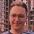 Я Игорь, 28, из Нальчика, ищу знакомство для секса на одну ночь