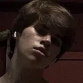 Я Миша, 18, из Воронежа, ищу знакомство для без обязательств