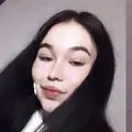 Я Женя, 25, знакомлюсь для дружбы в Краснодаре