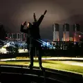 Я Евгений, 35, из Щелково, ищу знакомство для приятного времяпровождения