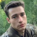 Я Дэн, 22, знакомлюсь для дружбы в Лысьве