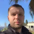 Я Марк, 31, знакомлюсь для приятного времяпровождения в Новошахтинске