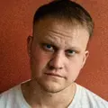 Роман из Бердска, ищу на сайте открытые отношения