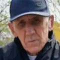Я Владимир, 63, из Большого Камня, ищу знакомство для секса на одну ночь