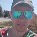 Fandey из Северска, ищу на сайте секс на одну ночь