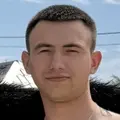 Я Владислав, 25, знакомлюсь для общения в Москве