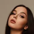 Я Barbara, 20, знакомлюсь для регулярного секса в Москве