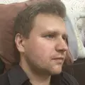 Я Nick, 34, из Череповца, ищу знакомства без обязательств