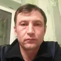 Леонид из Армянска, мне 47, познакомлюсь на одну ночь