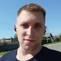 Я Даня, 25, знакомлюсь без обязательств в Редкино