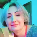 Наталья из Норильска, мне 54, познакомлюсь для постоянных отношений