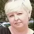 Я Княжна, 53, из Геленджика, ищу знакомство для постоянных отношений