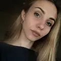 Юлия из Боровска, ищу на сайте приятное времяпровождение