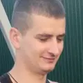 Я Igor, 28, из Советска, ищу знакомство для регулярного секса