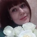Я Елена, 34, знакомлюсь для дружбы в Кургане