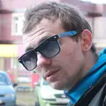 Я Sweet Dream, 33, знакомлюсь для без обязательств в Санкт-Петербурге