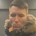 Я Юра, 29, знакомлюсь без обязательств в Санкт-Петербурге